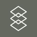 Green Lili discount code